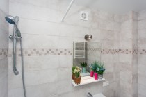  ул. Лушпы 5/25 кв.69